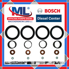 KIT GUARNIZIONI ADATTO PER