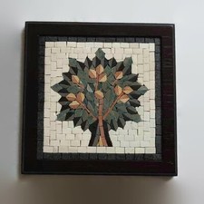 Pezzo unico patrimonio romano