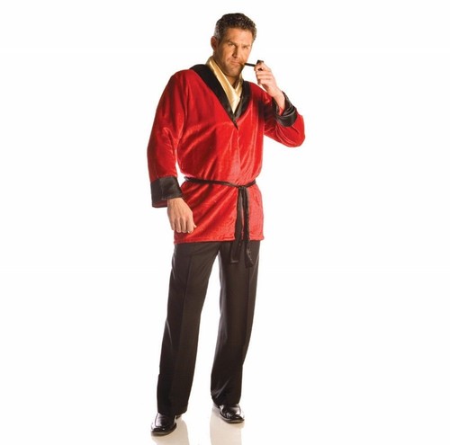 Costume giacca fumo abito - fumo,