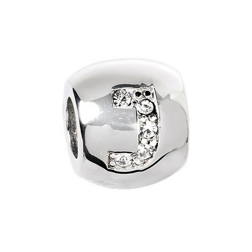 Morellato charms drops j - morellato,