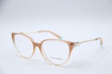 NEW TIFFANY & CO. TF 2206 8299