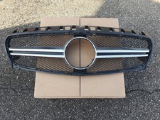Mercedes a45amg 45amg - a45amg, a