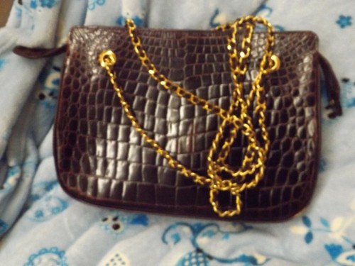 Borsa donna vero - da,