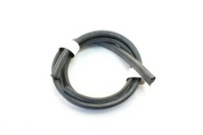 Guarnizione parabrezza front