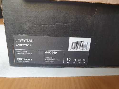 Nuove scarpe basket - basket, rare