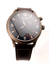 Movado Uomo HS Calendoplan