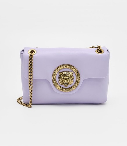 Borsa donna just - borsa, lilla