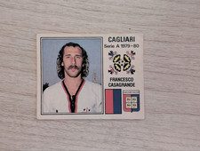1979-80 Panini Calciatori