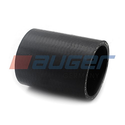 Tubo flessibile rallentatore - tubo,