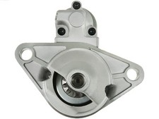 Avviatore AS-PL S0380 per