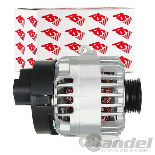 Generatore alternatore pl - generatore,