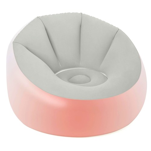 Bestway 75086 poltrona - 75086,