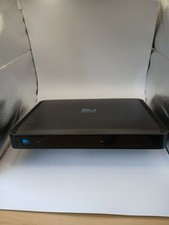 Adattatore ricevitore satellitare digitale HD DVR Direct TV HR54-200 scheda di accesso remoto 