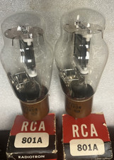 MEGA *RARO BIG FAT D GETTER*