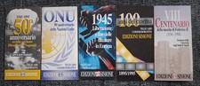 Schede Nuove Con Folder