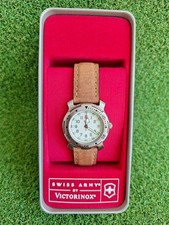 Orologio Victorinox Swiss Army