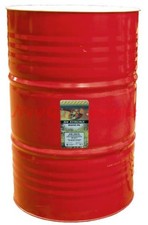 Olio motore 4T SAE 15W40 fusto