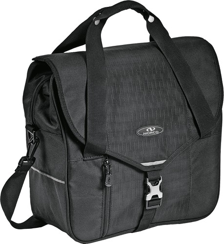 Norco borsa bicicletta - bicicletta, wexford