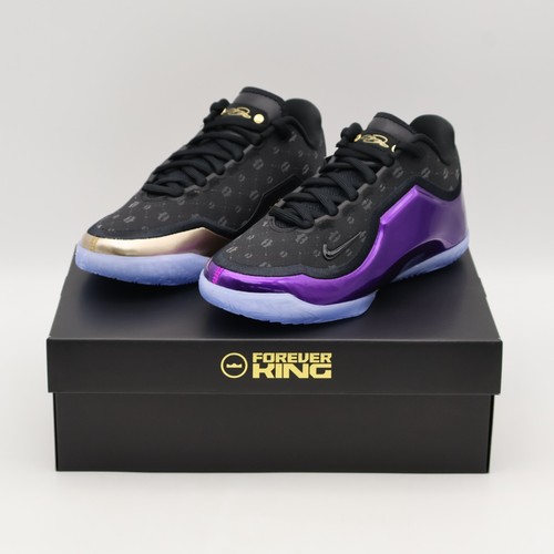 Iq6709 001 nike lebron - nike,