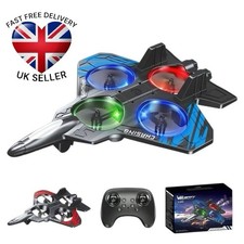 Aereo radiocomandato drone