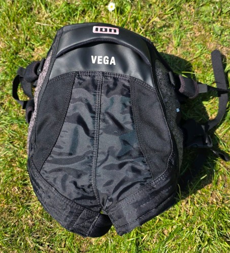 Ion vega imbracatura - ion,
