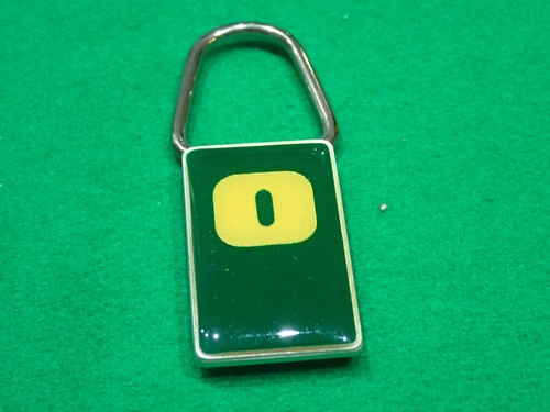Olivetti portachiavi - olivetti,