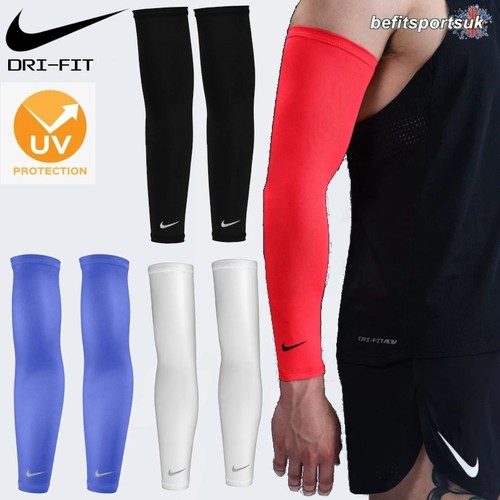 Nike maniche calde braccio - nike,