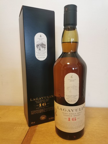 Scotch whisky islay single - scotch,