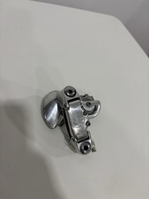 Cambio Campagnolo C Record 1