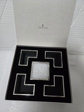 Raro espositore cristallino - raro,