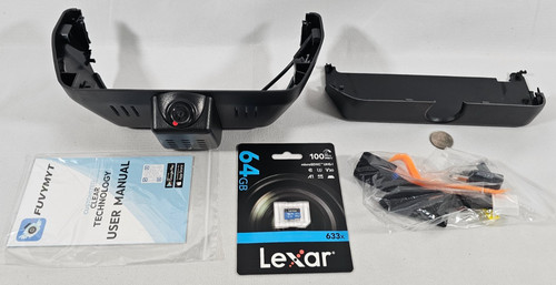 Per lexus gx550 2024 - per, 2024-2025