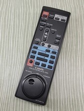 Canon Controller Wireless