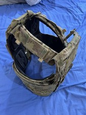 Crye precision cpc - crye, cage