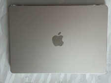 MacBook Air M3 256gb 13