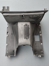 CARENA RETROSCUDO PORTA