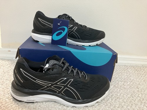 Nuovissimo asics gel cumulus - nuovissimo, gel-cumulus