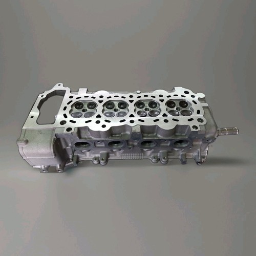 Testata motore nissan micra - nissan,
