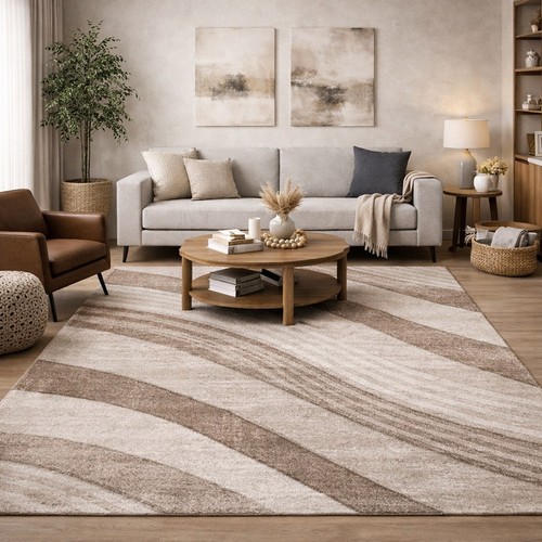 Fusion tappeto salotto - fusion,