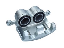 FOR MAXGEAR 82-1584 BRAKE
