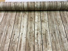 Tavola di legno pavimento