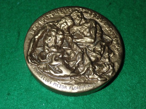 Centenario arciconfraternita - centenario,