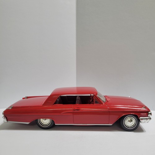 Promo mercury monterey - monterey, 2
