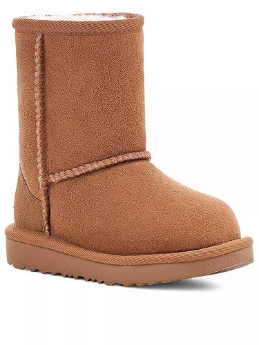 Ugg classic castagno tutte - ugg,