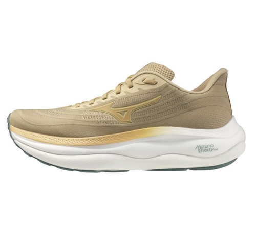 Scarpe running mizuno wave - scarpe,