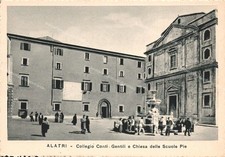 ed368 cartolina