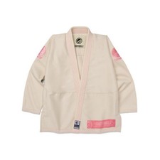 Nuovo Arrivo Shoyoroll Bjj Roz