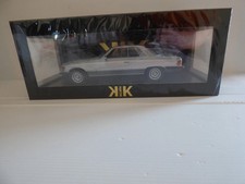 Mercedes benz 450 slc coupé - benz,