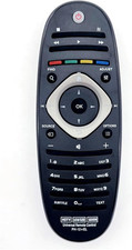 242254990301 Telecomando TV