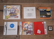 Pokemon Versione Bianca 2 per