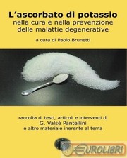 9788868321895 A.A.V.V